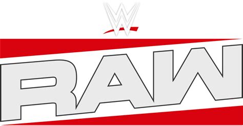 WWE Raw — Wikipédia.